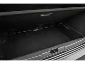 Renault Captur thumbnail 16