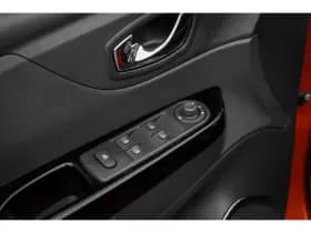Renault Captur thumbnail 19