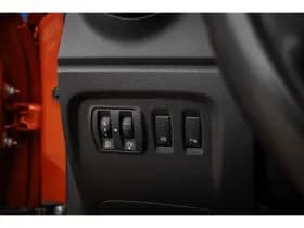 Renault Captur thumbnail 20