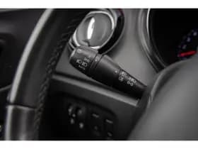 Renault Captur thumbnail 21