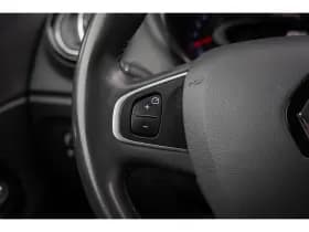 Renault Captur thumbnail 22