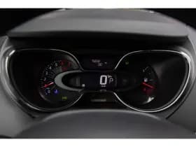 Renault Captur thumbnail 23