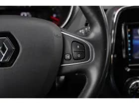 Renault Captur thumbnail 24