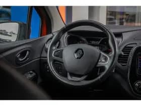 Renault Captur thumbnail 26