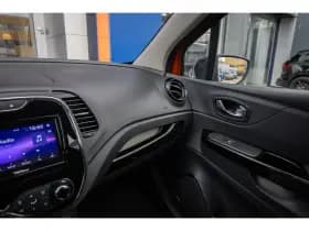 Renault Captur thumbnail 27