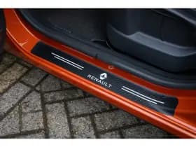 Renault Captur thumbnail 28