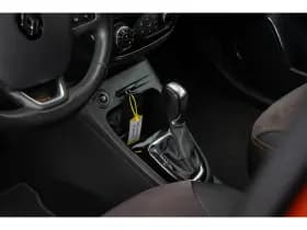 Renault Captur thumbnail 29