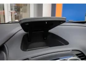 Renault Captur thumbnail 30