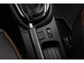 Renault Captur thumbnail 32