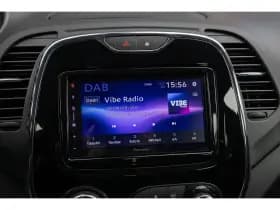 Renault Captur thumbnail 34