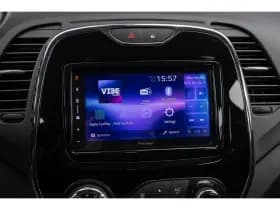 Renault Captur thumbnail 35