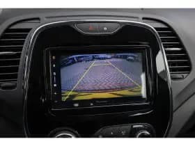 Renault Captur thumbnail 36
