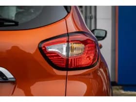 Renault Captur thumbnail 37