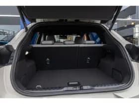 Ford Puma thumbnail 11