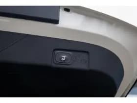 Ford Puma thumbnail 13
