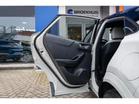 Ford Puma thumbnail 14
