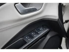 Ford Puma thumbnail 18