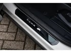 Ford Puma thumbnail 19