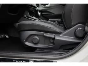 Ford Puma thumbnail 21
