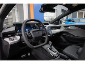Ford Puma thumbnail 22