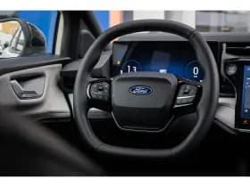 Ford Puma thumbnail 24