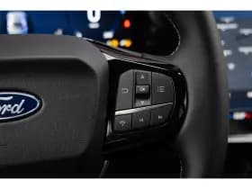 Ford Puma thumbnail 27
