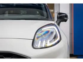 Ford Puma thumbnail 4