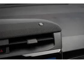 Ford Puma thumbnail 32