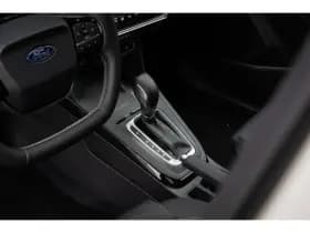 Ford Puma thumbnail 42