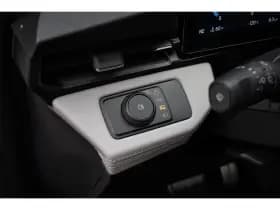 Ford Puma thumbnail 43