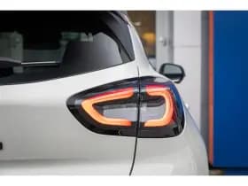 Ford Puma thumbnail 8
