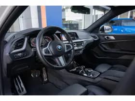 BMW 1-Serie thumbnail 2