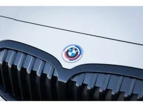 BMW 1-Serie thumbnail 12