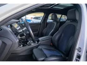 BMW 1-Serie thumbnail 15
