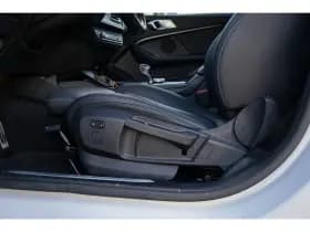 BMW 1-Serie thumbnail 16