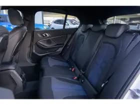 BMW 1-Serie thumbnail 17