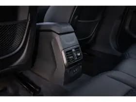 BMW 1-Serie thumbnail 18