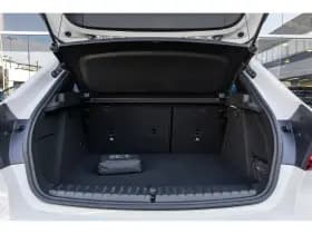 BMW 1-Serie thumbnail 19