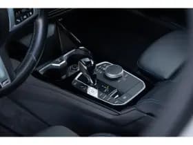 BMW 1-Serie thumbnail 20