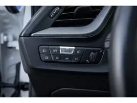 BMW 1-Serie thumbnail 21