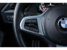 BMW 1-Serie thumbnail 23
