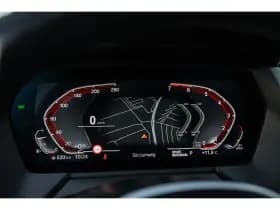 BMW 1-Serie thumbnail 24