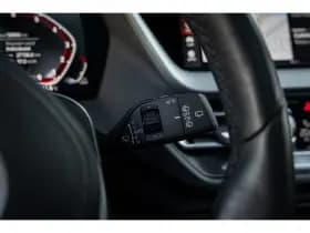 BMW 1-Serie thumbnail 26