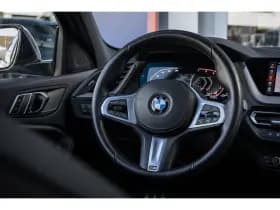 BMW 1-Serie thumbnail 27