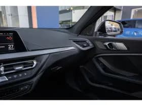 BMW 1-Serie thumbnail 28