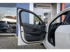 BMW 1-Serie thumbnail 30