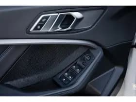 BMW 1-Serie thumbnail 31