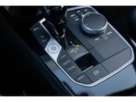 BMW 1-Serie thumbnail 32