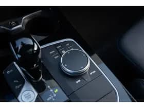BMW 1-Serie thumbnail 33