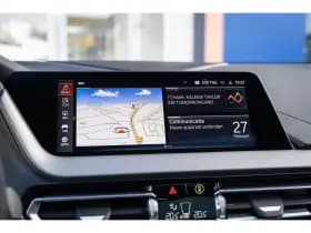 BMW 1-Serie thumbnail 35